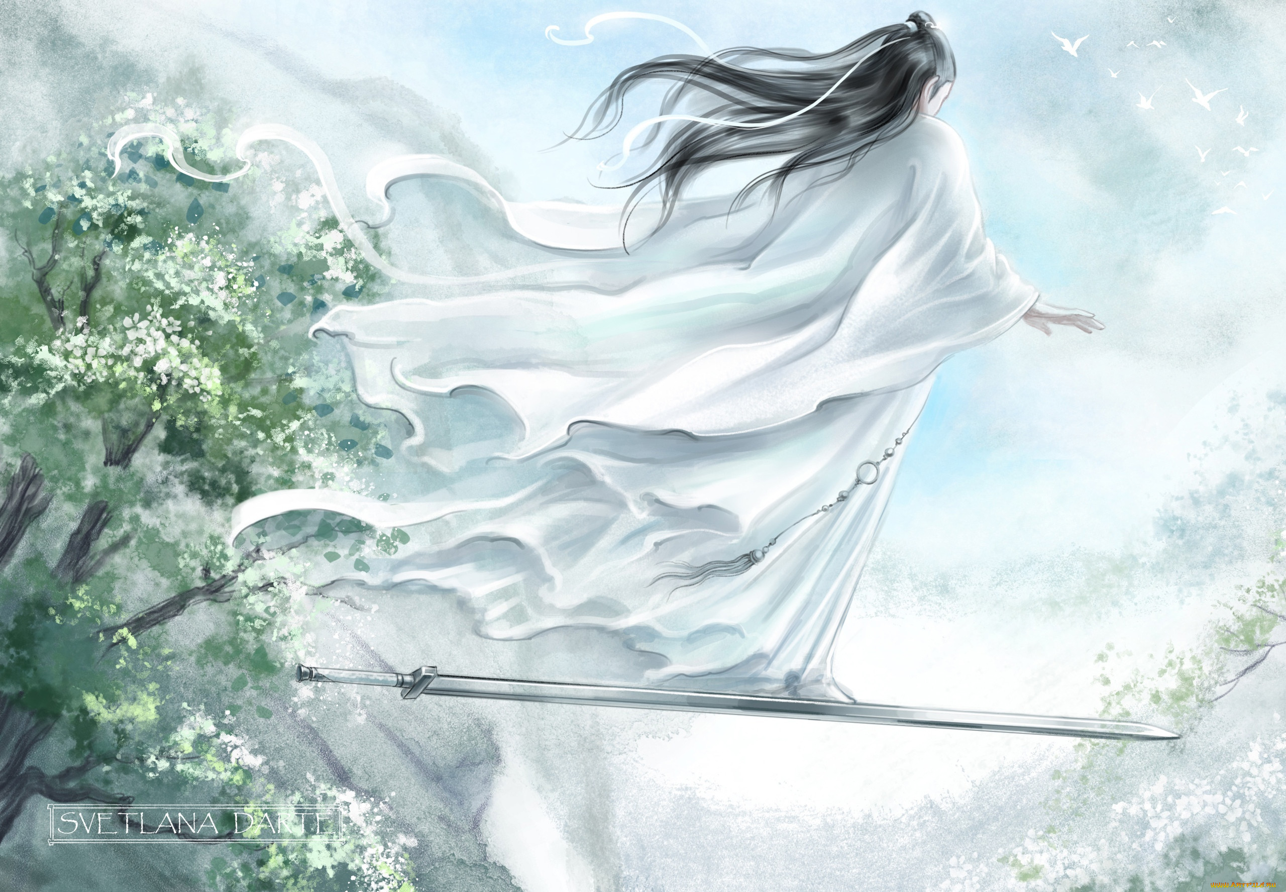 , ,  , the, untamed, , , , , , mo, dao, zu, shi, , , 